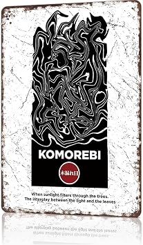 Funny Metal Sign Inspirational Of Komorebi Vintage Tin Signs Poster For Home Room Bedroom Office Decor 8x12inch