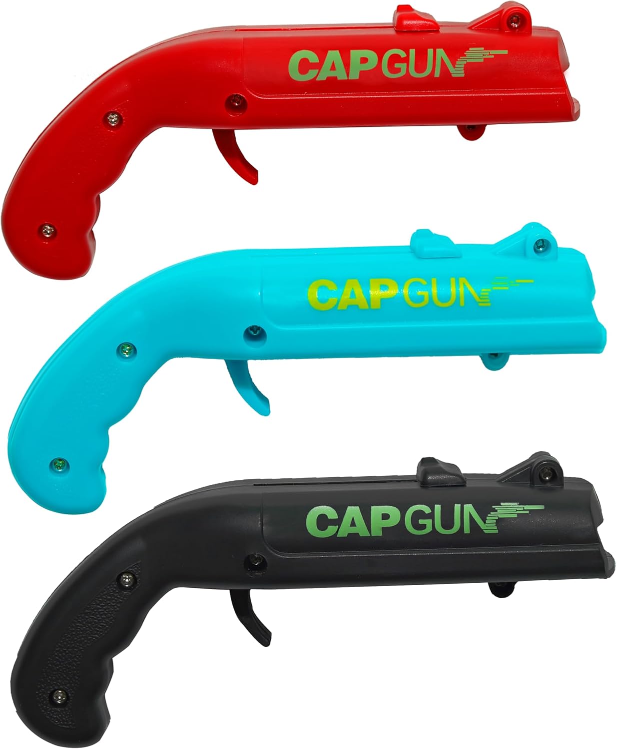 SS級 レア lotto ロット ユベントス ジャケット ロゴ 刺繍01 02 Looto