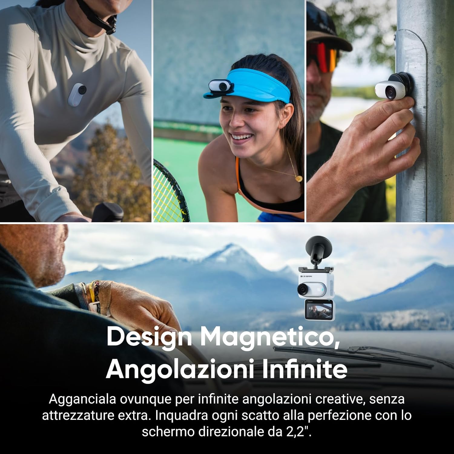 Immagine 4