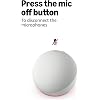 Product Photo 9