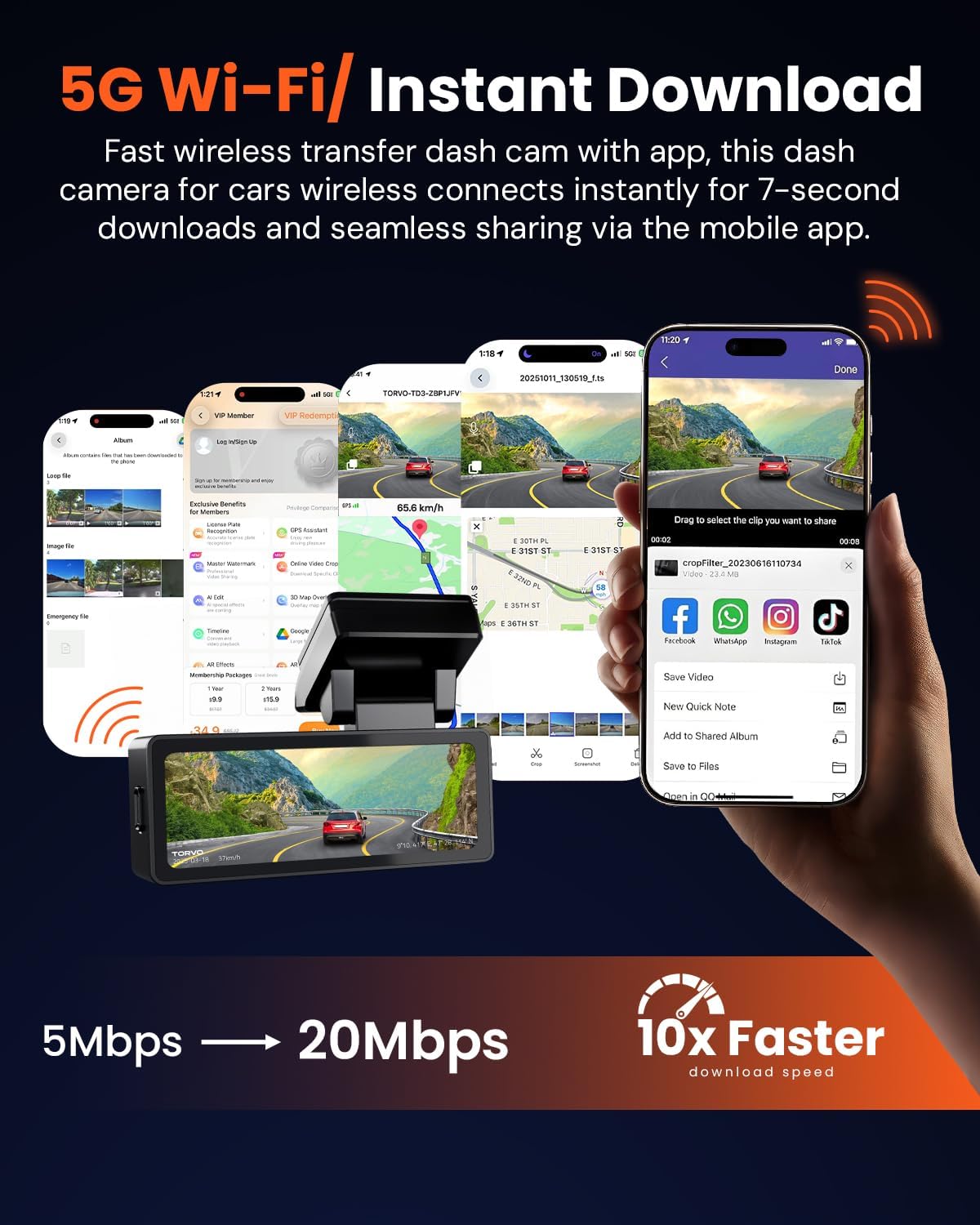 71BAWDSHv8L. AC SL1500