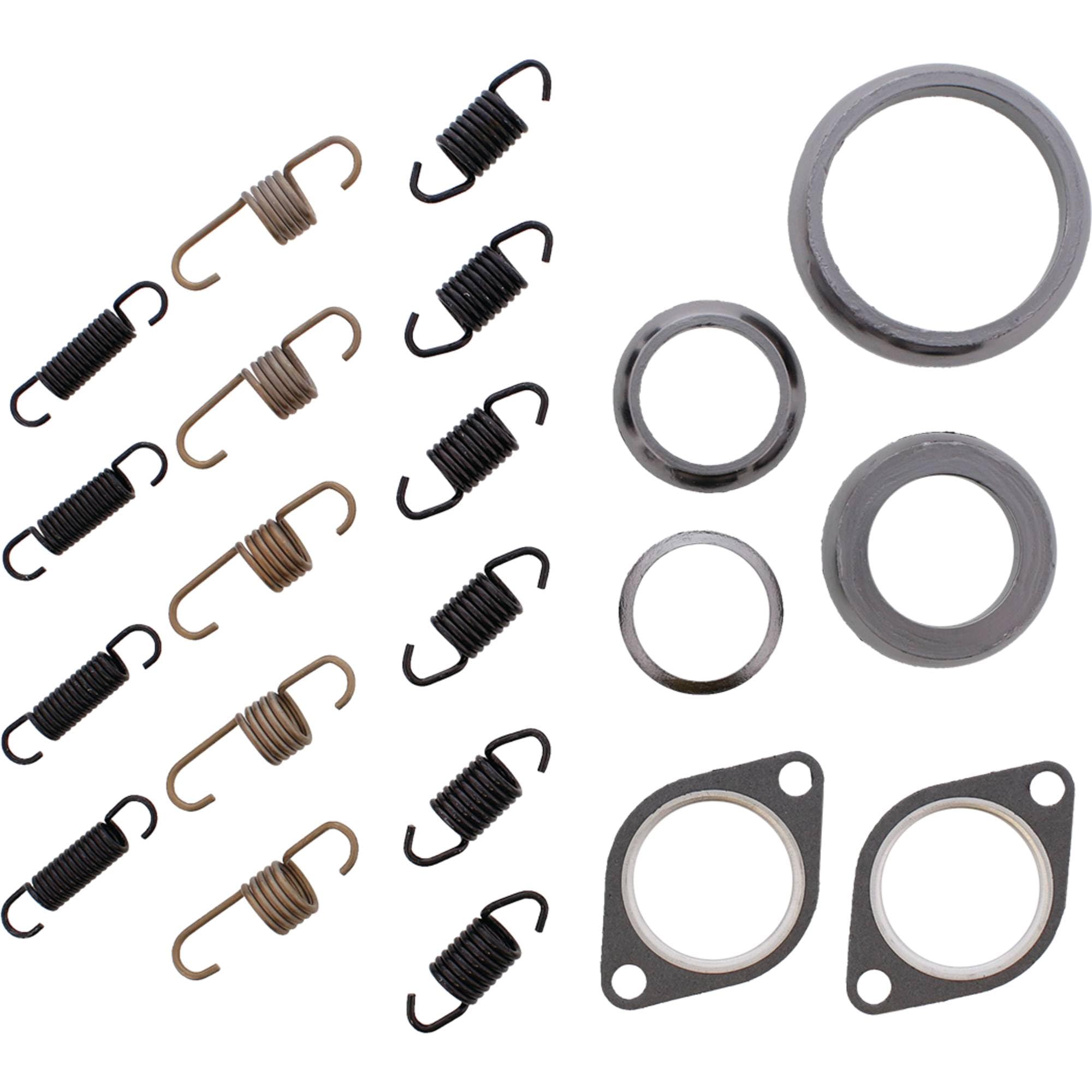 - Stens New Pressure Washer Pump Oil For General Pump 100214