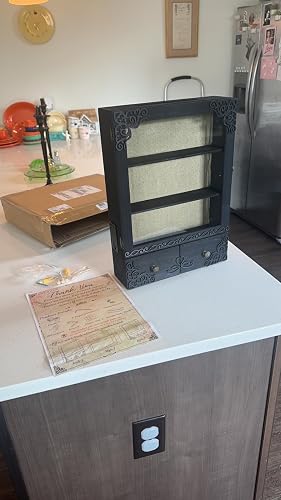 Review Image by Amazon Customer