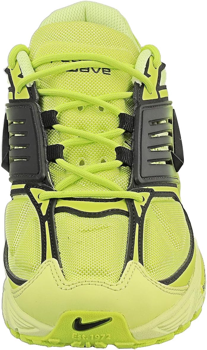 AIR PEGASUS WAVE LIGHT LEMON TWIST - Image 3