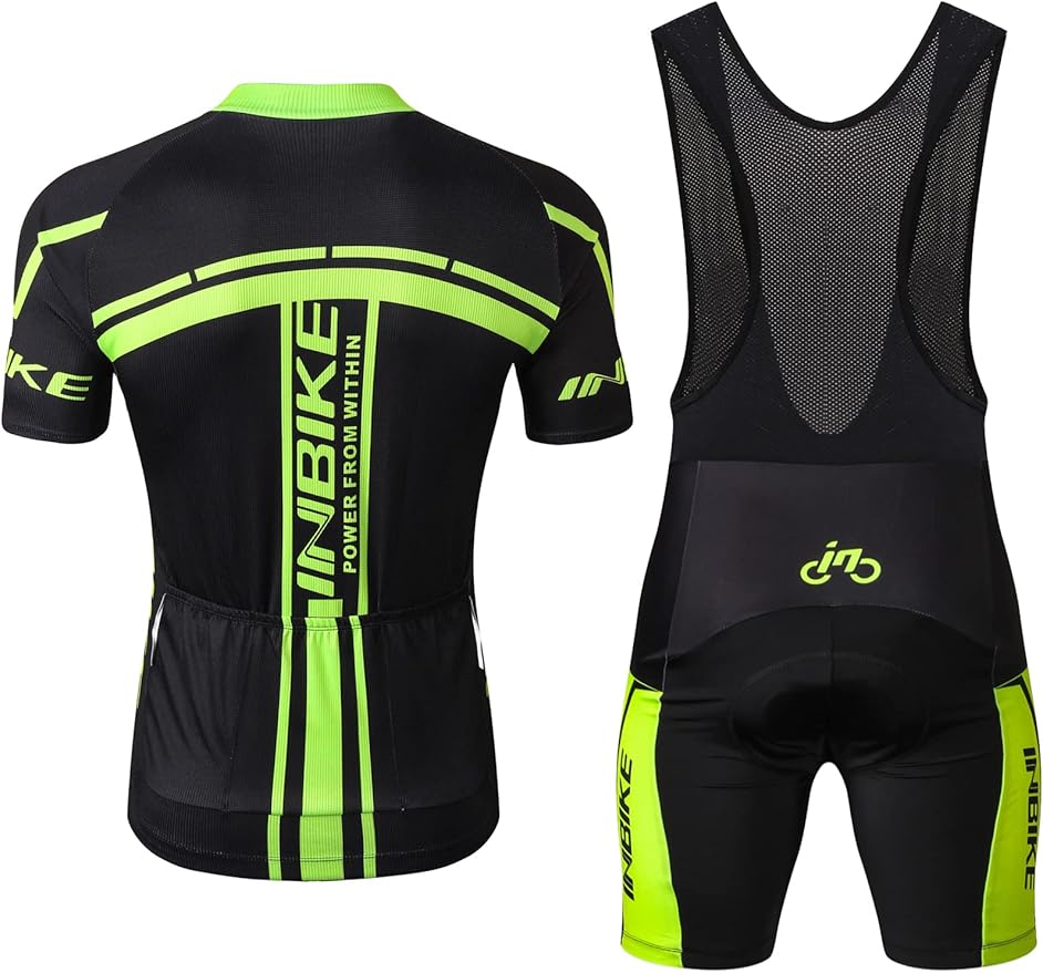 スポーツフル カスタム Saeco ジャージ、ビブ、ベスト Sサイズ 3点セット 2025年最新】cannondale saecoの人気アイテム - メルカリ