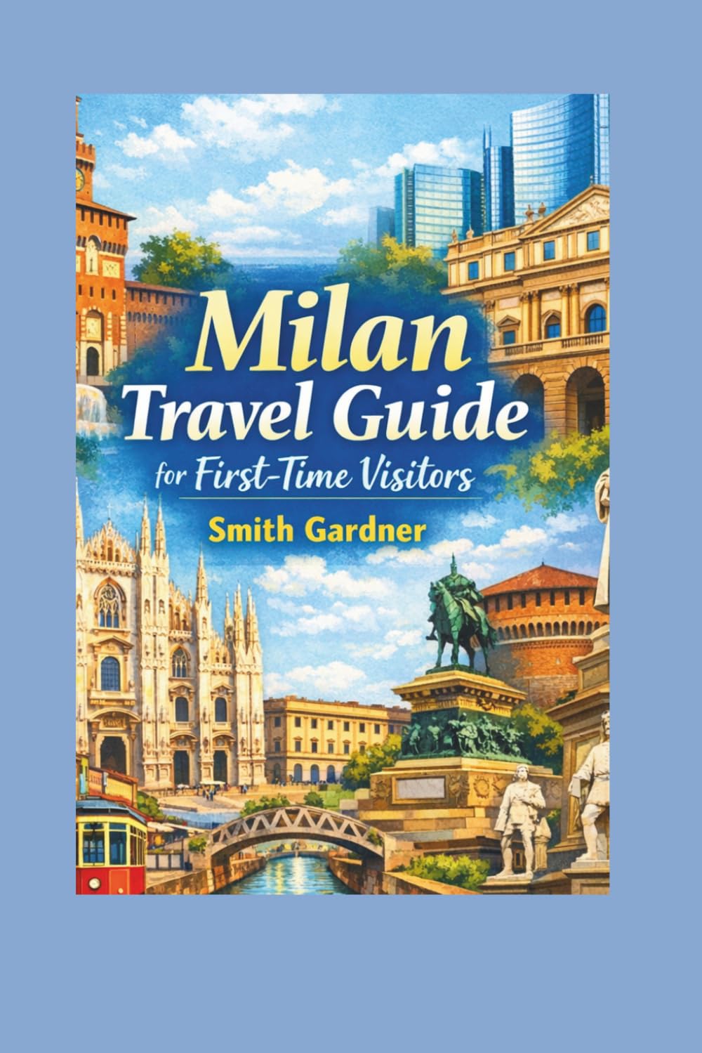 Milan Travel Guide for First-Time Visitors: Local Tips, Smart Itineraries, Must-See Sights, and Practical Advice for a Smooth 2026 Italy Trip