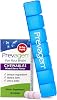 Prevagen Regular Strength Mixed Berry Chewables - 30 Tablets 1 Month Supply | Formulated for Your Brain | 10mg of Apoaequorin Plus Vitamin D3 with 7-Day Pill Minder