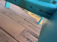 Review Image by christina anderson christina anderson