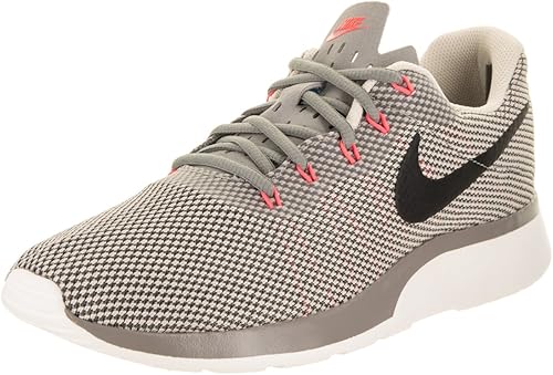 Nike Tanjun Racer, trainingsschoenen voor heren : Nike: Amazon.nl: Kleding,  schoenen \u0026 sieraden