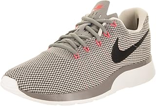 nike tanjun pas cher