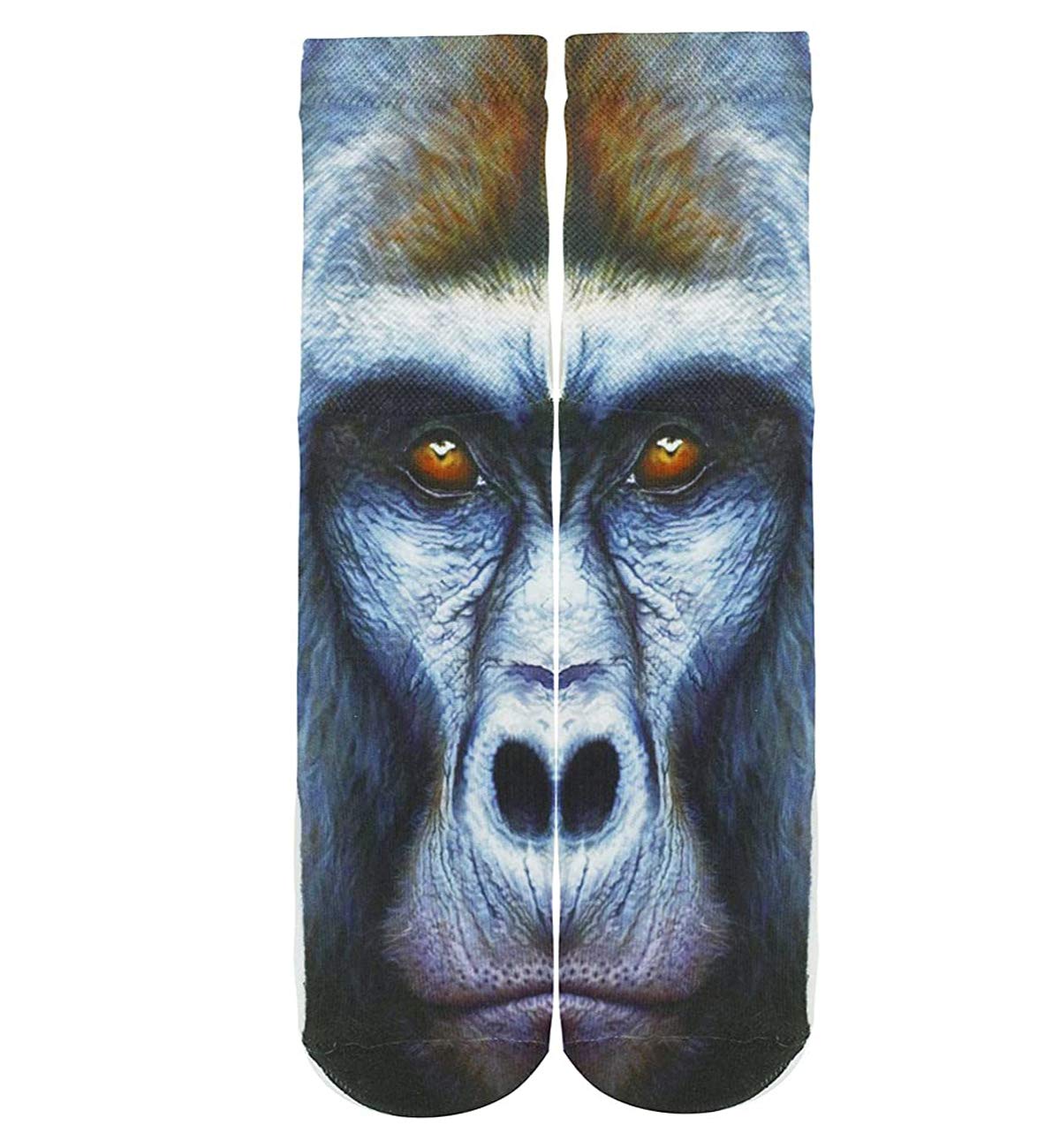 Benefeet Sox womens Cute Socks