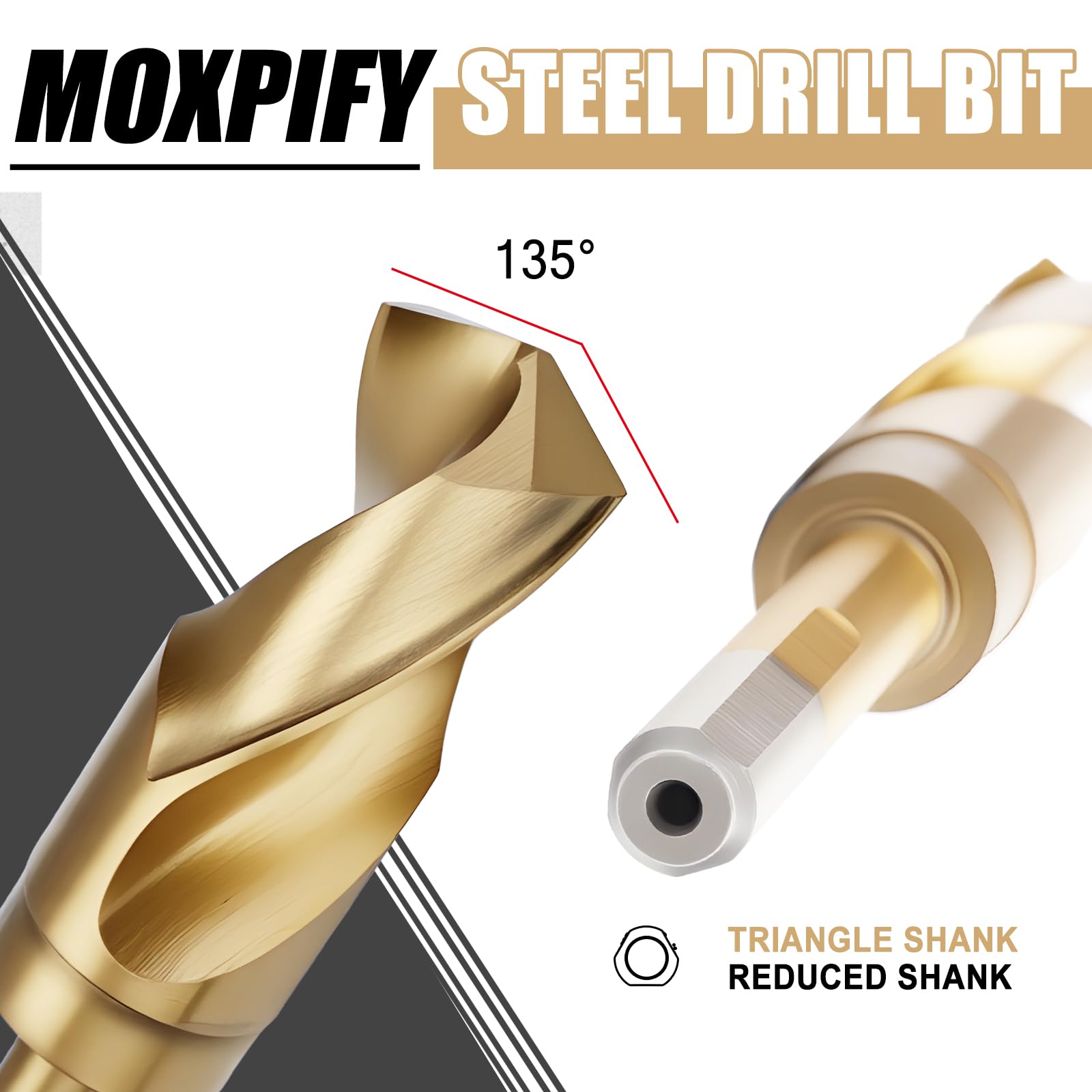View 7