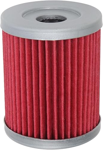 Miniatura 7 de 13780-05G00 Bujía de filtro de aire para Suzuki Ozark 250 LTF250 Quadsport Z250 LTZ250 2x4 King Quad 300 LTF4WDX 13780-05G10