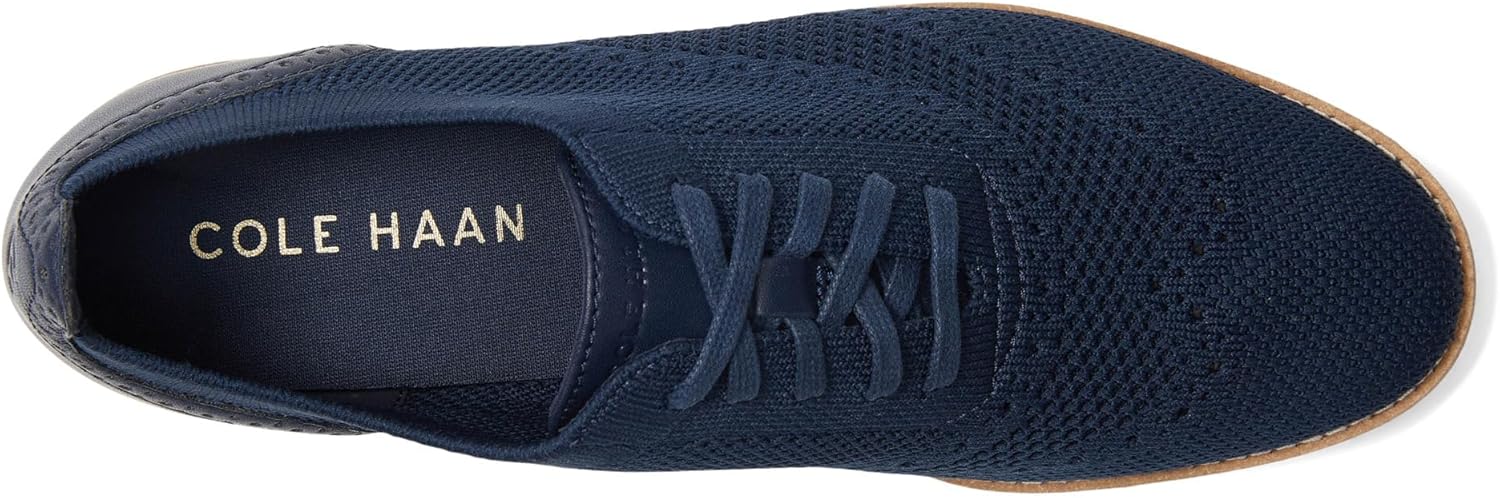 Cole Haan Women's Grand City Platform Stitchlite