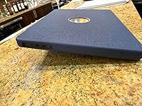 Review Image by Amazon Customer Amazon Customer