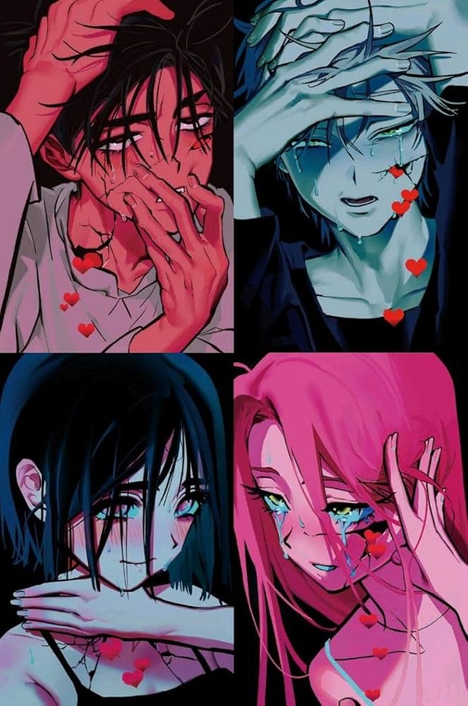 ALIENSTAGE エイリアンステージ ミジ スア イヴァン ティル