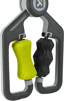 TRIGGERPOINT Fuse Massager