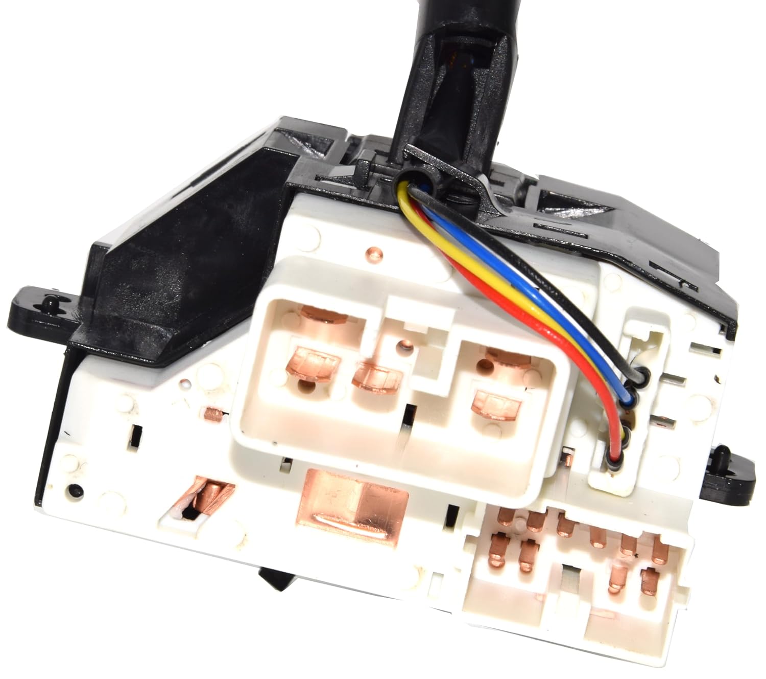 MR459877 Switch Compatible with Mitsubishi L200 2.5 TD 4WD 1997-2007