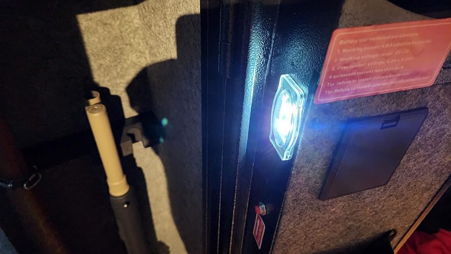Review Image by Orcatrainer