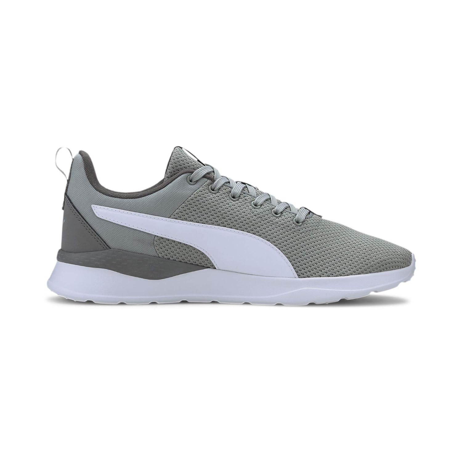 Puma Unisex Anzarun Lite Sneaker 5 71BAaYW7dCL. SL1500
