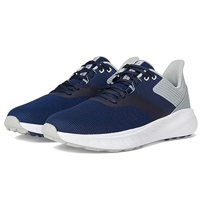FootJoy FJ Flex Golf Shoes Men