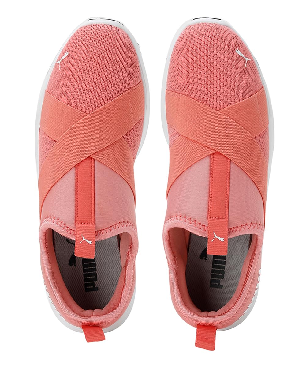 Puma Women's Cassey Revamp Sneaker 7 71BAaqalDlL. SL1200