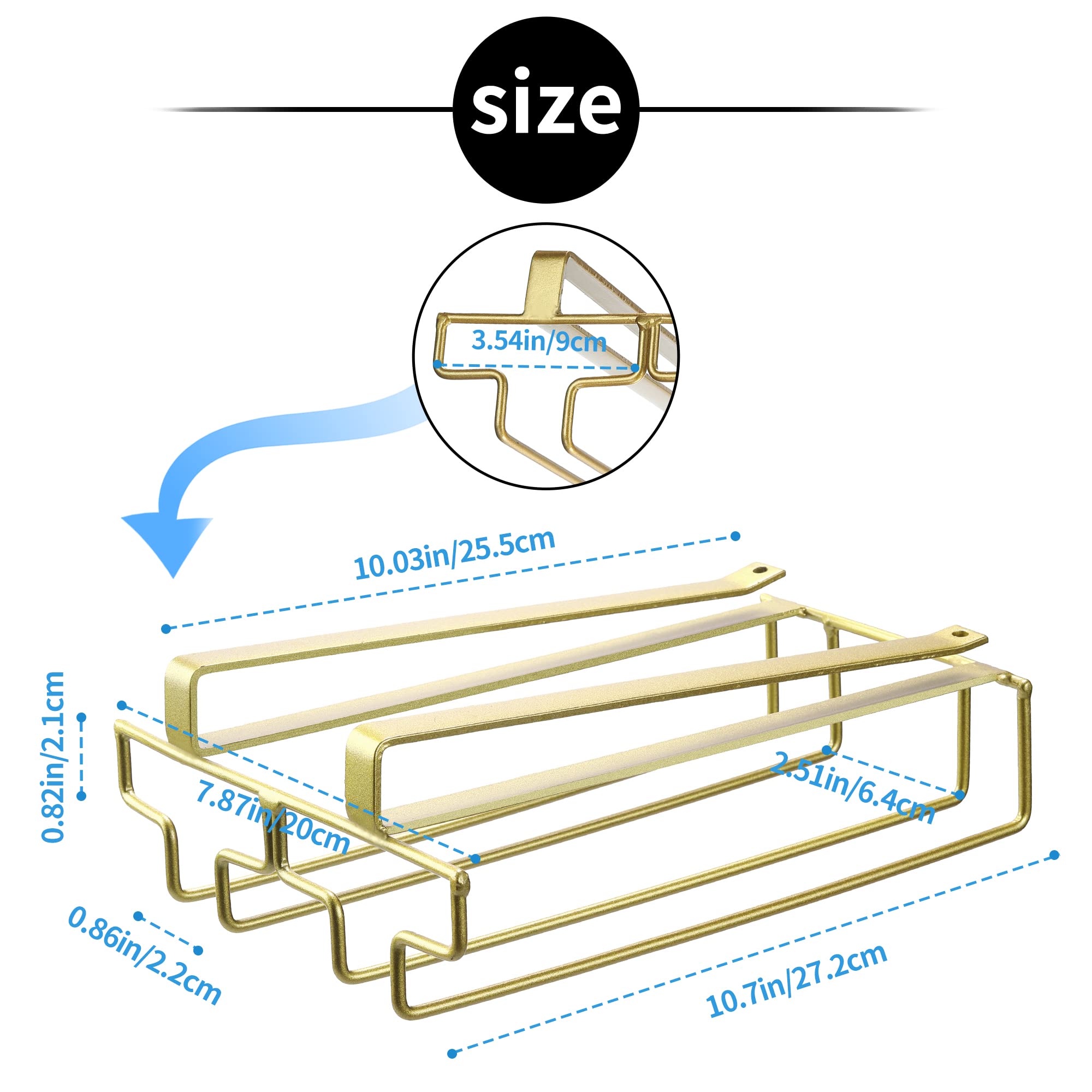View 7