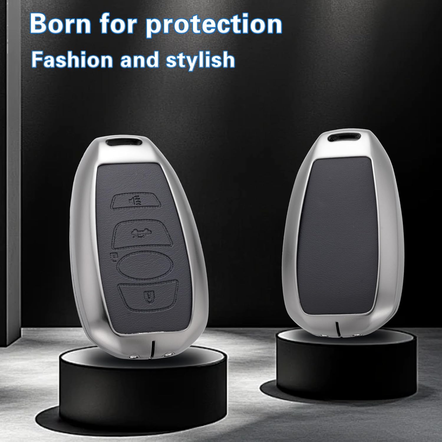 https://m.media-amazon.com/images/I/71BAb24KWVL._AC_SL1500_.jpg