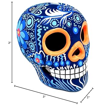 【レア】ドジャース Dia De Los Muertos シュガースカル 楽天市場】ロサンゼルス ドジャース 公式 グッズクリスマス