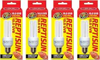 zoomed reptisun 10.0