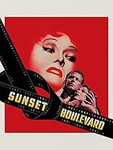 Sunset Boulevard