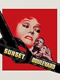 Sunset Boulevard