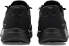 Tenis Summits Contour Foam - Ajuste Cómodo 7