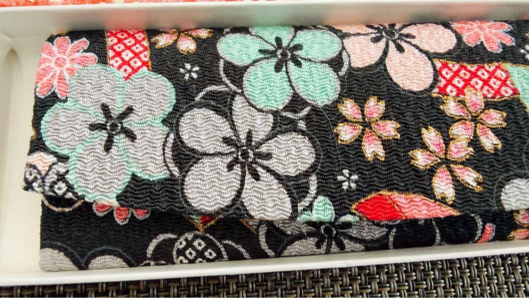 Amazon | 十三や 高級京都名産 つげ櫛 | ノーブランド品 | 櫛・コーム 通販