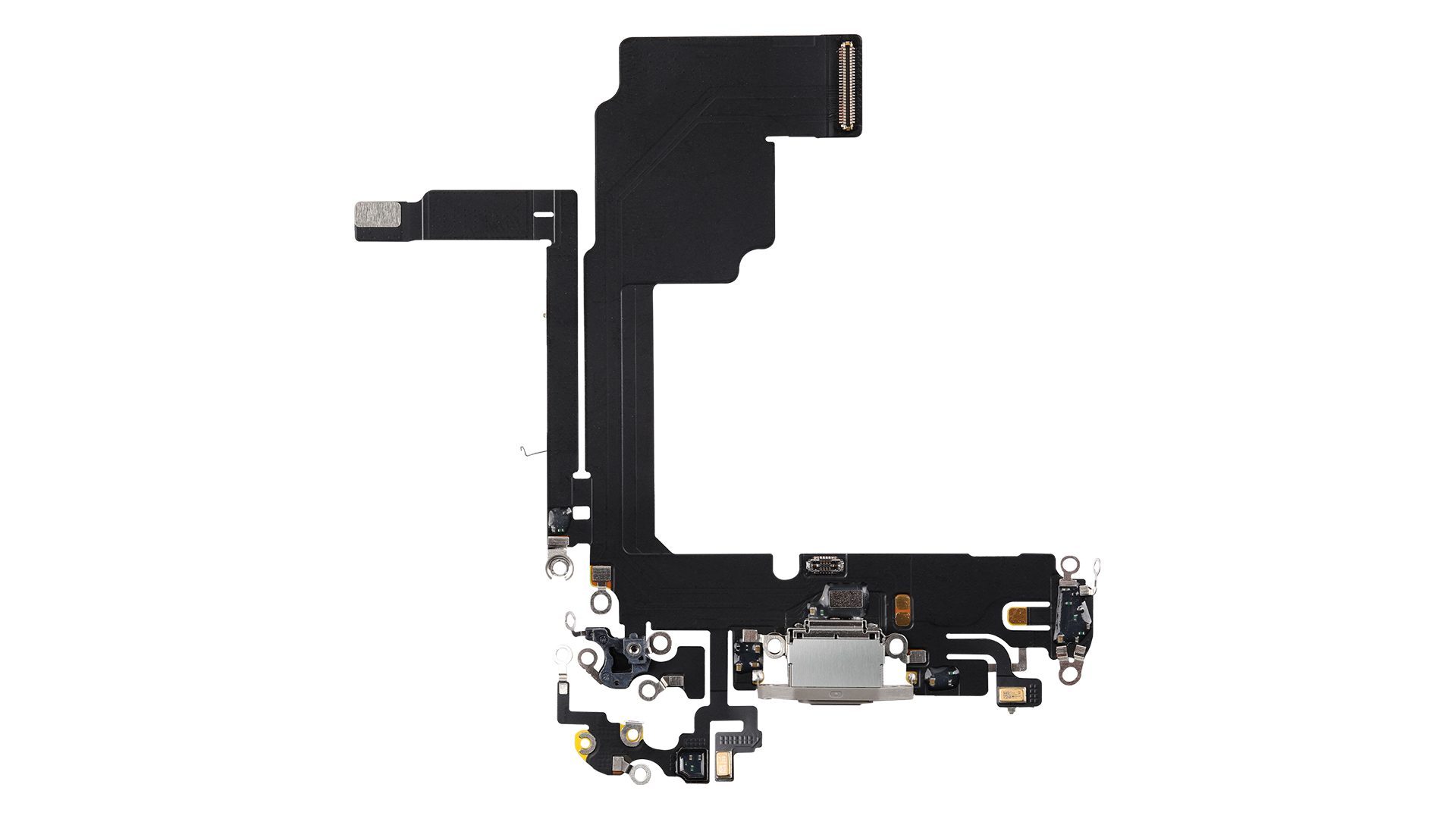 Apple iPhone 15 SIMフリー　ブルー　※電源コネクタ不良 Apple iPhone 15 SIMフリー ブルー ※電源コネクタ不良 Apple iPhone 15