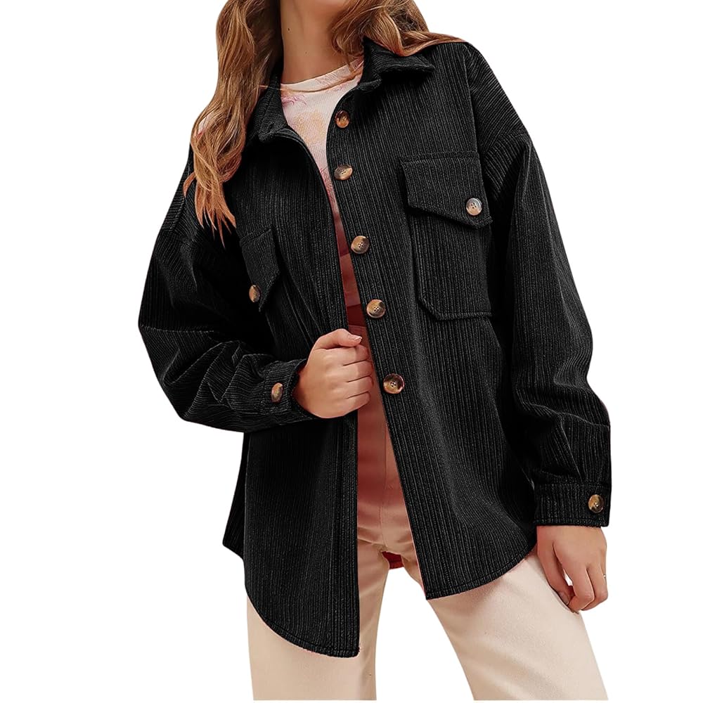 sudo oversized shacket -「katsuragi」#015 sudo oversized shacket -「katsuragi」#015 ASOS DESIGN boxy