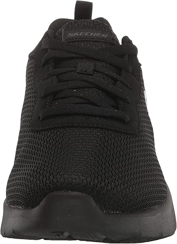 Vista 2 de Skechers Sport Power Plunge - Tenis para mujer