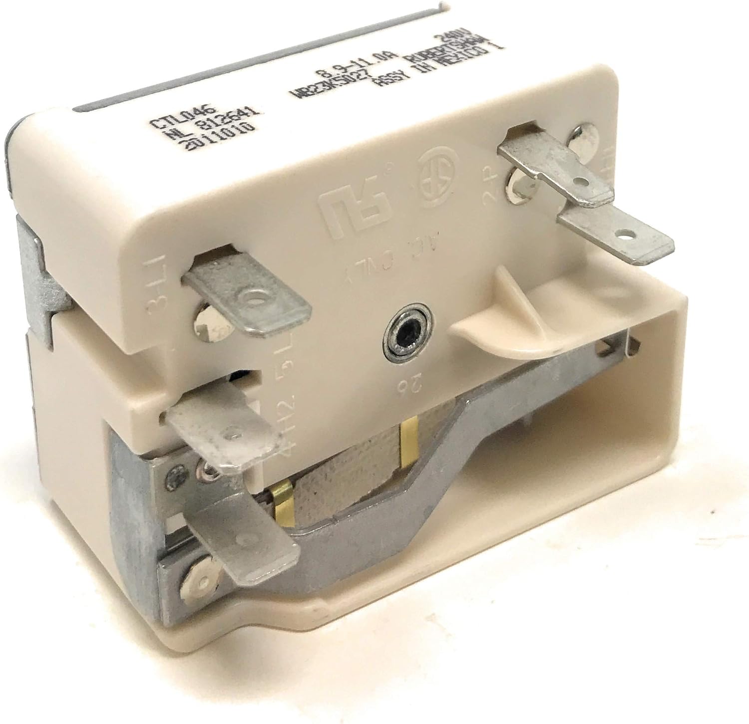 OEM Range Switch WB23K5027