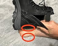 Review Image by Matthew Wang Downing Matthew Wang Downing