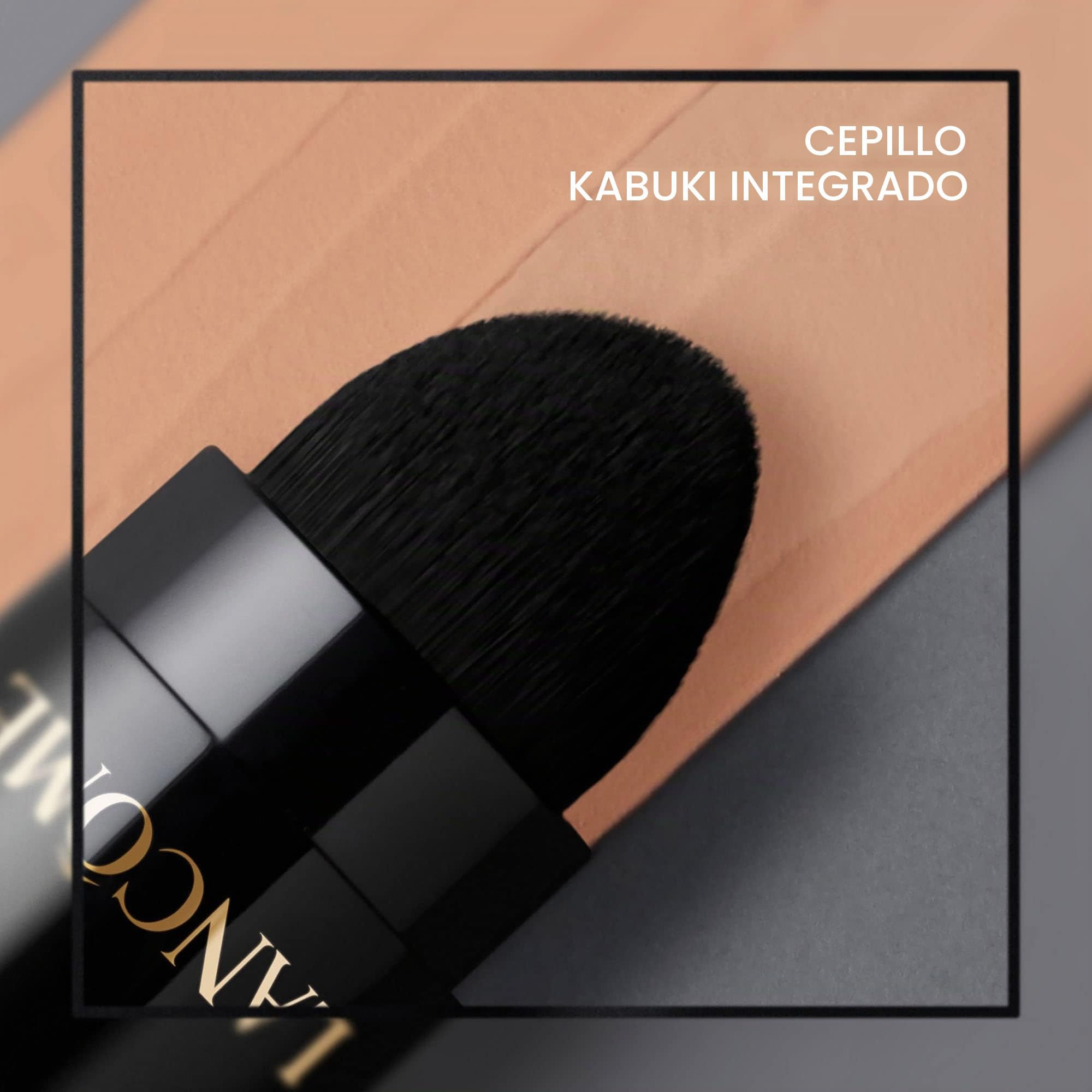 Lancome Teint Idole Ultra Makeup Stick SPF 21 - # 250 Bisque W (US Version) 9g/0.31oz