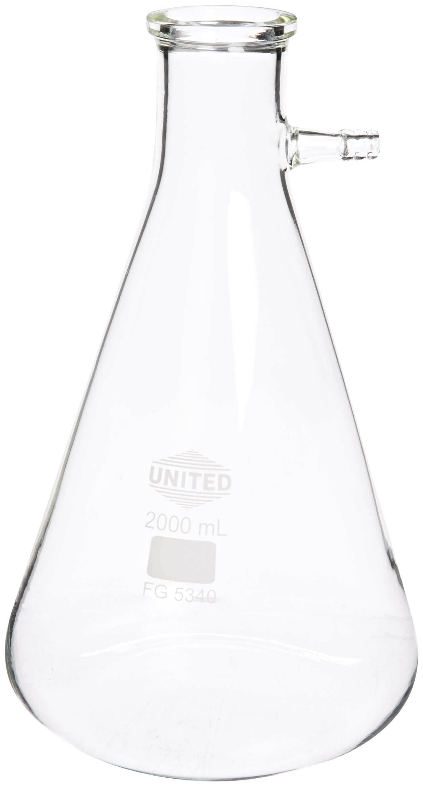 10 Best Lab Filtering Funnels 2023 Reviews & Ratings