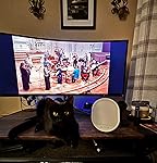 Review Image by Felix127 Felix127