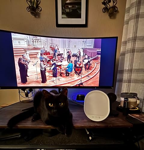 Review Image by Felix127