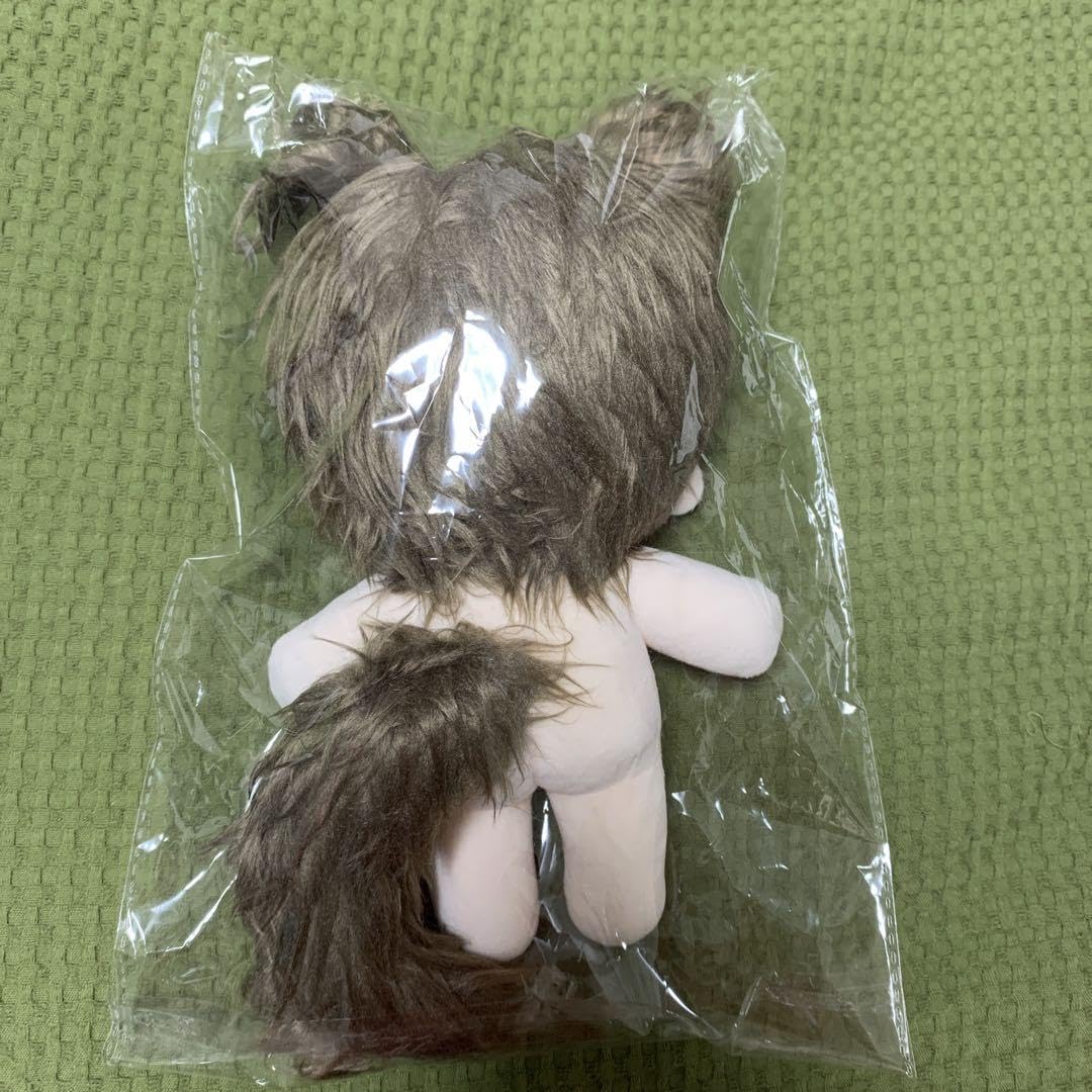 Amazon.co.jp: stray kids ぬいぐるみハンマスター20cm : おもちゃ