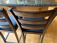 Review Image by Jason Jason