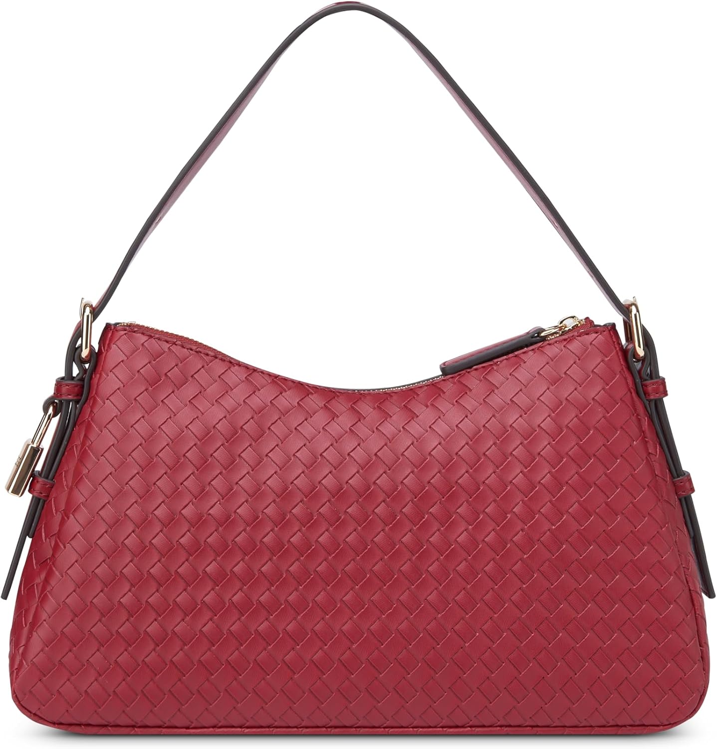 GUESS(ゲス) Contemporary