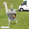 Product Photo 4