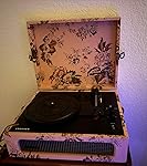 Review Image by Love2shop✨