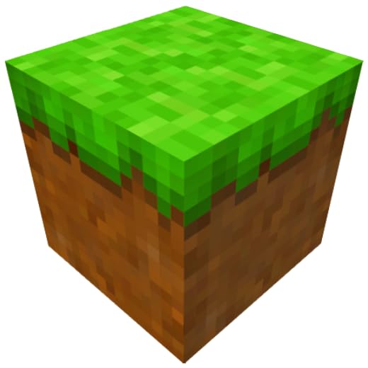 Block Craft World