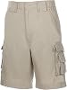 Weekender® Mens GPS Cargo Short